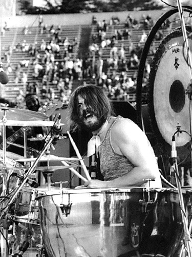 amber-vistalite-vintage-ludwig-drum-kit-24-bonham